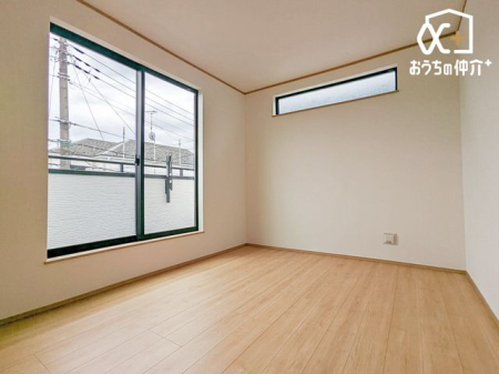 q qǂɂ߂ȗmłI̗ǂ邢łqlKɉ߂܂B