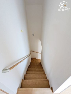 ̑ 肷tňSȊKiłBȂqlSď~\łB