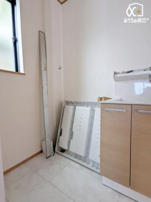 ʑEʏ LXƂh[Xy[XŖ̂X[YłI