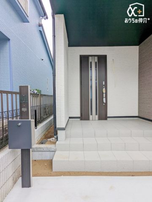  O猩ւ܂̗lqłB񌻒nɑ^łB