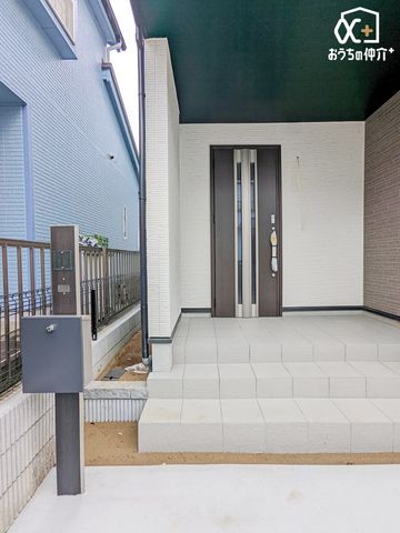  O猩ւ܂̗lqłB񌻒nɑ^łB