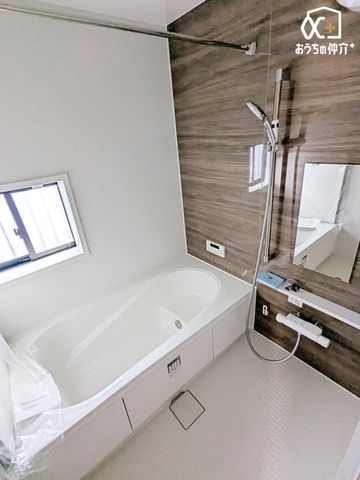  P̔􂢗oX[BV[h̐l̂oX^u̐Sn悳𖡂Ă݂ẮBƖAAĂĂ̎Ԃwy݂ɂȂ͂łB