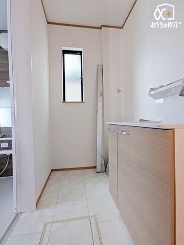 ʑEʏ ̂ʏ́AVvłȂ@\IB̐gxx₨ꂪX[Yɍs܂B