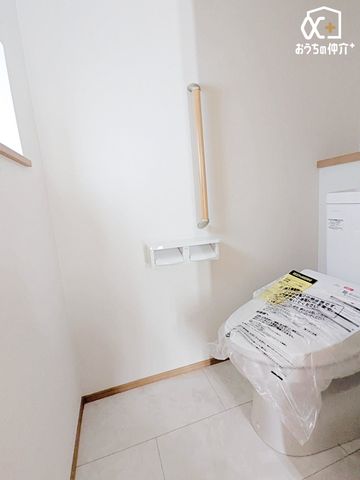 gC PK֍tgC̗lqB󂯂鎖ŊC₷A邢gCłI