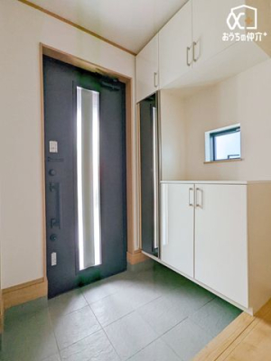  t̃V[Y{bNXƃV[YCN[[bĝ錺ւłBCłĂȂxr[J[{[Ȃǂ[łAւXbL܂B