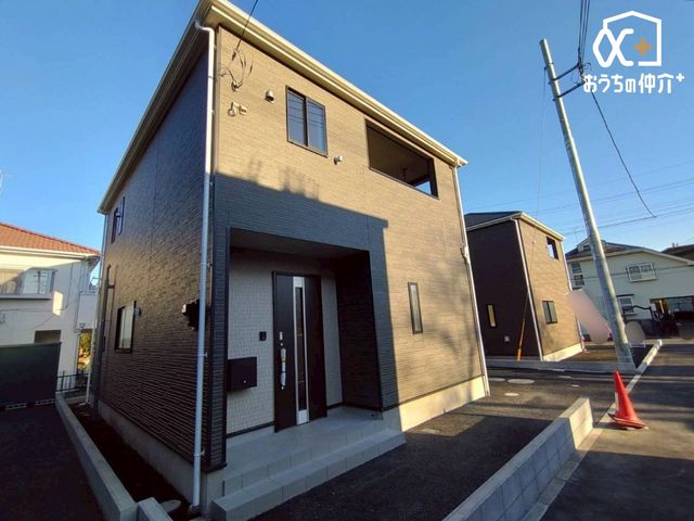 nOώʐ^ `Appearance`J͓IBגnƋACɂȂƂBʕ̗ǂCǂZłB