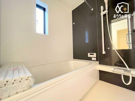  `Bath`łgCɓ̂Ǖ@\tBdłA̒xȂgDɓł܂BL1؃^Cv̂łqlƂƓ܂B