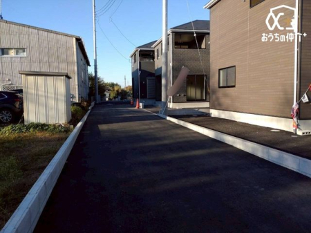 nOώʐ^ Ԓʂ̏ȂOʓHłB