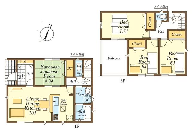  y2zrOɑaJ܂ƍLXԁ`q܂̂QVяɂd