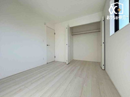 q wKXy[X[mۂ₷Aɍ킹Ēgg̗ǂqǂłB