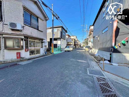 nOώʐ^ ՐÂȏZXɂAZ́BqĂX[Ctɂ҂BEHɖʂpnłI