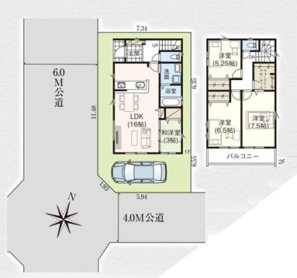 ̑ y}zJIȊpnBՂŊՐÂȏZXBkɃX[p[ERrjZ݂₷ZB