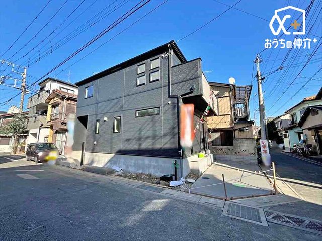 nOώʐ^ uu؁vw܂ŃoX10BuxmNjbNvoX܂œk5Bk10ɂ{݂܂Bpn̈חzǍDI