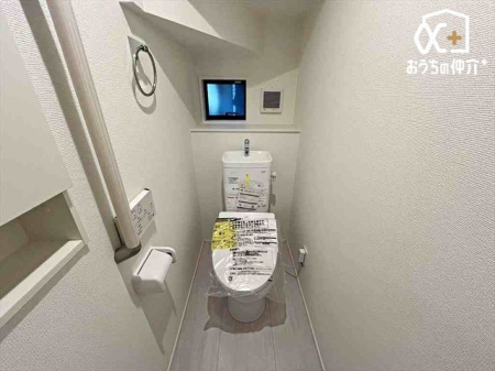 gC ֗Ȏ[Xy[XtgCŁA|ppi萮BKŐӂԂۂĂ܂B