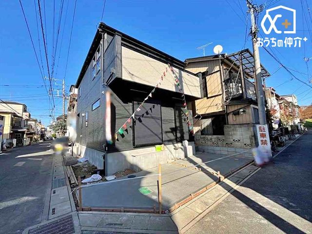 nOώʐ^ Ԓʂ̏ȂBԂ̏oĂłAƂłBnɂĐm߂B