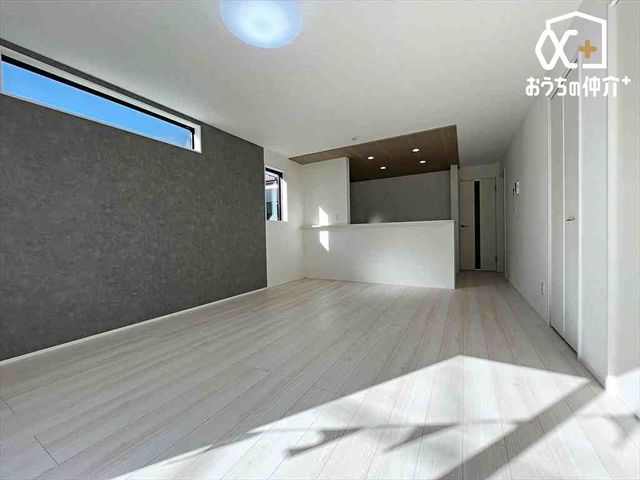 rO LXƂĴ郊rO[͉Ƒ̌ȅɍœKłB[Xy[X[ĂAXbLƂ炵܂B