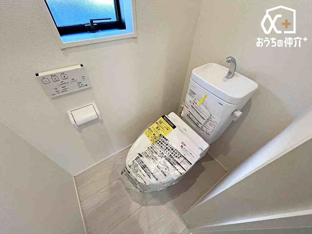 gC Vvȓ̃XbLƂgCłB₨|AȒPɂłVvȃfUC̃gCłB