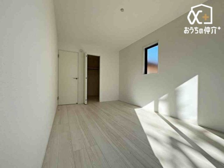 nOώʐ^ EH[NCN[[bgt̐Q