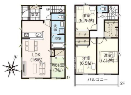  `House Layout`g₷Ƌ̔zuX̓C[WԎB̐LɂȂAȊ肢߂ԎłB