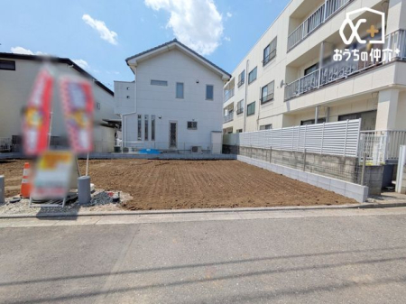 nOώʐ^ ֐Ɨ𗼗BƑ̐Vɂ҂ȃP[VłB