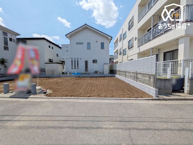 nOώʐ^ ՐÂȏZńA⌖痣ꂽLAΖLȌ␮ꂽHłBƑA⍂҂ɂSȎ̗ǂ͂ŁA₩ȓ킪߂܂B