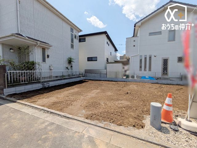 nOώʐ^ VhuVvw܂œk9Auqvw܂œk12I