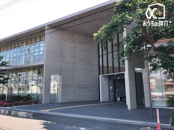 ӊ sǂƕ̖ k11Bn敟́un敟Z^[vqĎxEBx́uǂxZ^[vn̐lX̊𗬂ł܂B 820m