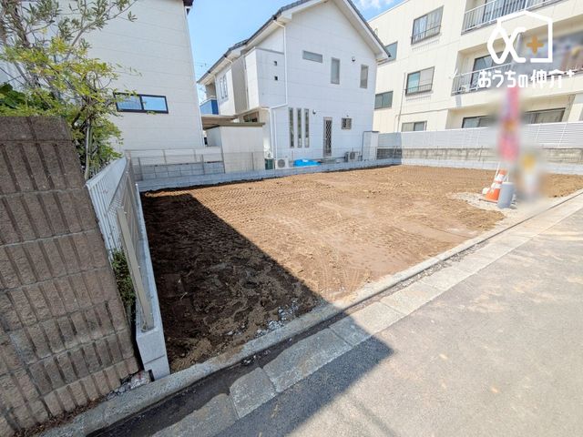 nOώʐ^ ǍDI邢z˂މKȕ炵ł闝z̓ynłB