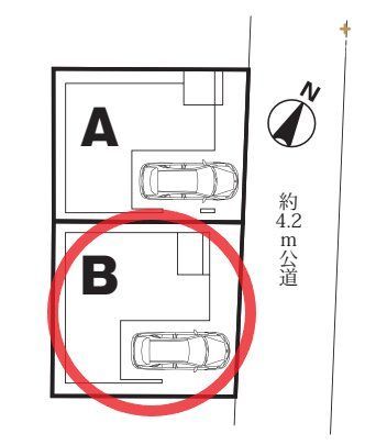 ̑ y}zB@61.14āi18.49؁j
