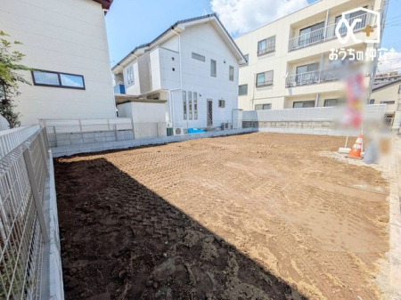 nOώʐ^ 傫Ȍ߂ɂAUWMOAq܂̗VяƂĂp܂BlGȂÂт̂тƂłynłB