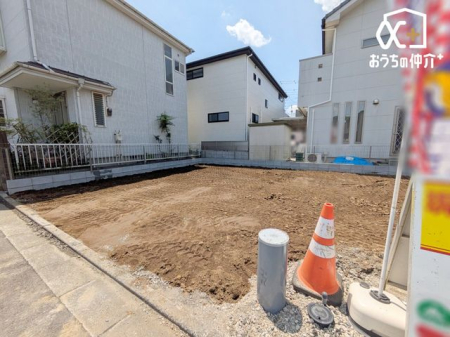 nOώʐ^ ֐Ɨ𗼗BƑ̐Vɂ҂ȃP[VłB