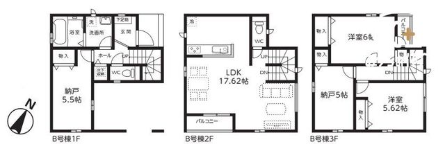  1KɐW񂵉ƎɔzꂽB2KrO͊O̎CɂƂ߂܂B