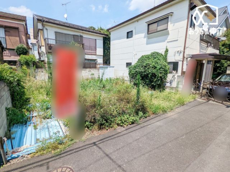 ̑ 2025/8/4݁@nXn̗lq