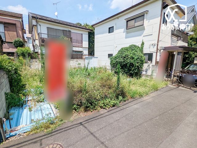 ̑ 2025/8/4݁@nXn̗lq