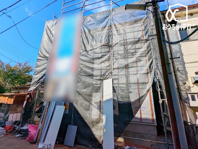 nOώʐ^ }sԉwuu؁vwp쓹HɖʂzǍDRkcjӎ{ݏ[I炵₷Z