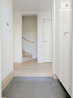 ���� �����C�����悭���Ƒ�����������A���o�}���ł��錺�ւł��B