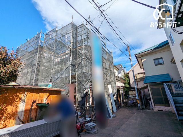 ̑ Rrj܂œkW̐֐̗ǍDȗnłBRr񂪋߂̂́Â͂A}ɕKvȂ̂łƂɂ֗łˁB