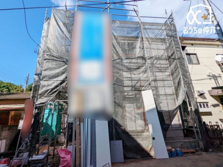 ̑ ͋CYZXBƕ炵ɂ߂AÂŐSnǂZɂȂĂ܂BFl̂₢킹҂Ă܂I