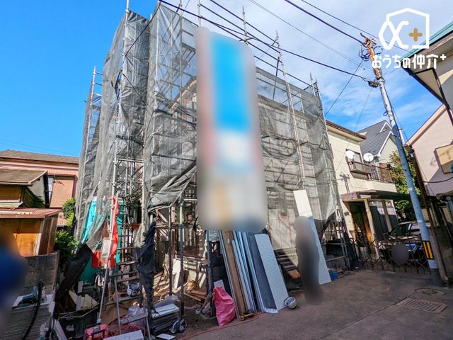 ̑ ӊĂēv܂I̊m鎖AƒT̑厖ȃ|CgłB