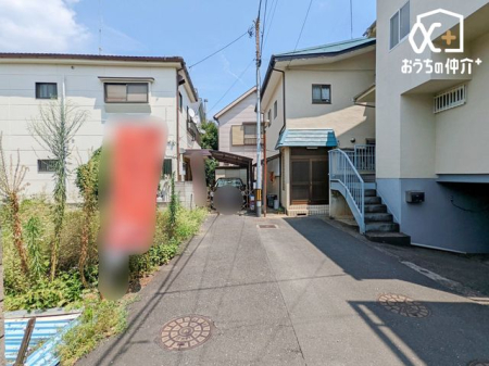 nOώʐ^ 쑤OʓH͖4.0̎łB