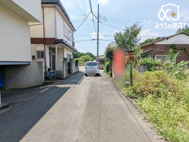 nOώʐ^ Ԓʂ肪ȂȂqlĂSłI