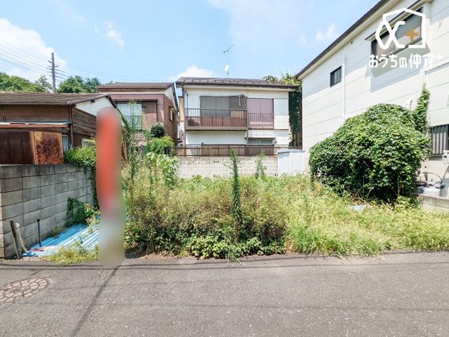 ̑ Cyɂ₢킹B݂Ȃ܂̂₢킹҂Ă܂I