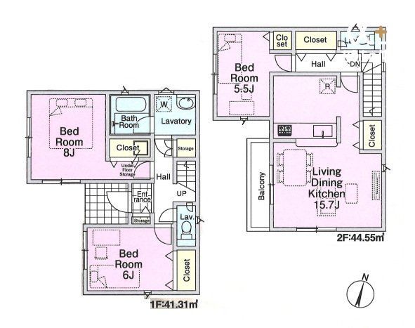  쓹HɖʂzǍDȂRkcjO̎CɂȂȂQKrOIbeރJE^[Lb`