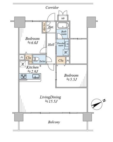  Ƒc̎߂18LDKBƑRƏW܂肽Ȃ悤ȁAƂ낰ԂłB