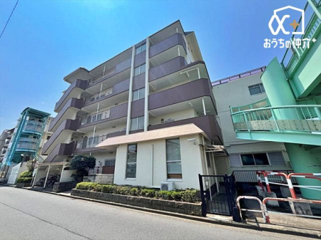 nOώʐ^ ̗ǍDȊՐÂȏZnłB炵ɂ߂̃GAłB{݂[B