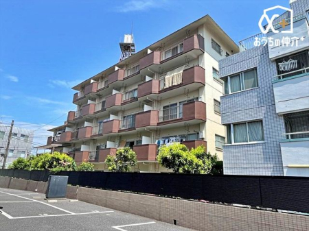 nOώʐ^ 쐼E쓌̍ŏKp̈חzAʕA]ǍDIoRj[͊JIȒ߂L܂B