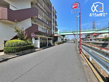 ̑ wkAӂɂ͏Ǝ{݂[֐̍Ã}VłB͓ʍ̌̊pŁAʂƓ̗ǂ́BKȖ߂܂B