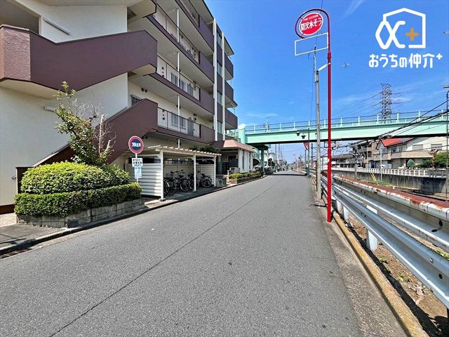 ̑ wkAӂɂ͏Ǝ{݂[֐̍Ã}VłB͓ʍ̌̊pŁAʂƓ̗ǂ́BKȖ߂܂B