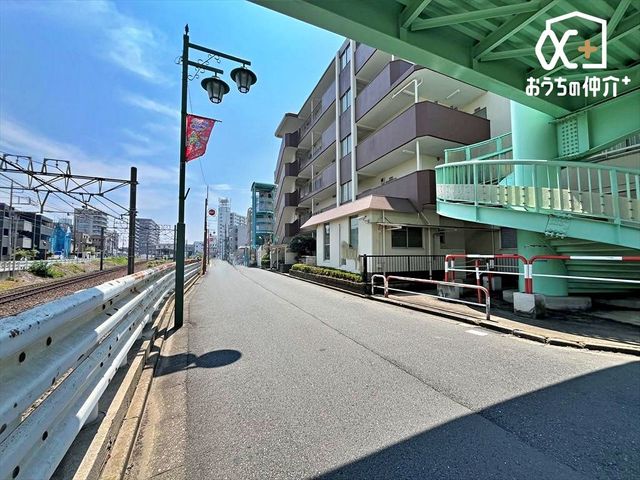 ̑ ybg瑊k\ȃ}VB؂ȂƑƋɕ点Z܂łBOʂɂ͌ȂIȂZ܂łB