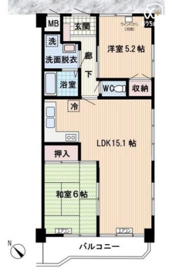  `House Layout`g₷Ƌ̔zuX̓C[WԎB̐LɂȂAȊ肢߂ԎłB